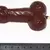 Chocolate Erótico Orgão Masculino Pirulito 52g na internet