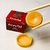 Pomada Oriental Pote 4G Hot Flowers - Regalo Presentes