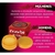 Pomada Oriental Pote 4G Hot Flowers na internet