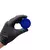 Hardelay Retardador Pote Azul 7G Hot Flowers na internet