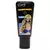 Futebol Prorrogação Gel Retardante 15Ml Garji - comprar online