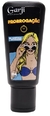 Futebol Prorrogação Gel Retardante 15Ml Garji