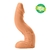 Prótese Cyber Com Vértebra- 17X4 CM - comprar online