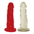 Prótese em Gel 15x3cm - comprar online