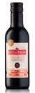 Vinho Quinta do Morgado Tinto Suave 245 ml - comprar online