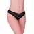 Calcinha Raíssa - RAF3209 - comprar online