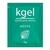 Sachê Lubrificante Íntimo 5G kgel - comprar online