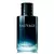 Sauvage Dior Eau de Toilette - Perfume Masculino - comprar online