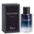 Sauvage Dior Eau de Toilette - Perfume Masculino na internet