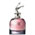 Scandal Jean Paul Gaultier Eau de Parfum - Perfume Feminino - comprar online
