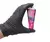 Sedenta Por Chiclete Gel Brilho 18G - Pepper Blend na internet