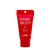 Adstringente Sempre Virgem 25G - Hot Flowers