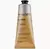 Kit Colar de Pérola na Ostra + NSPA Creme Hidratante Boticário