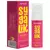 SUGALIK SUGADOR PULSADOR LIQUIDO 15G FEITICOS