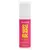 SUGALIK SUGADOR PULSADOR LIQUIDO 15G FEITICOS - comprar online