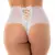 Tanga Engana Marido Pimenta Sexy - Ousadia e Sensualidade! - comprar online
