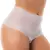 Tanga Engana Marido Pimenta Sexy - Ousadia e Sensualidade! na internet