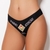 Tanga Sinalzinho - SAU 7184 - comprar online