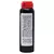 Tesão De Touro Excitante Masculino Natural 10Ml K-Lab na internet