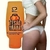 Tesão na Raba Gel Dessensibilizante e Excitante 15g Sexy Fantasy - Regalo Presentes