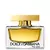 The One Dolce & Gabbana Eau de Parfum - Perfume feminino na internet
