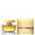 The One Dolce & Gabbana Eau de Parfum - Perfume feminino - comprar online