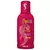 Toque De Amor Óleo Corporal Perfumado 100Ml For Sexy na internet