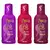 Toque De Amor Óleo Corporal Perfumado 100Ml For Sexy - comprar online