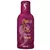 Toque De Amor Óleo Corporal Perfumado 100Ml For Sexy - Regalo Presentes