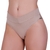 Tanga Fio Dental Cós Alto Duplo e Costas Dobrada - TRN1990/VCR0253 - loja online