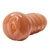 Vagina em Silicone - Masturbador Masculinos - Código 430196 - Regalo Presentes