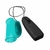 Vibrador PENIANO - comprar online