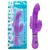 Vibrador Ponto G 12 Modos 3 Em 1 Youvibe Vipmix na internet