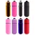 Vibrador Power Bullet 5Cm Sexy Import - comprar online