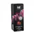 Vibration chocolate gel com efeito de vibração, pulsação e aquecimento 17ml - Intt na internet