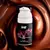 Vibration chocolate gel com efeito de vibração, pulsação e aquecimento 17ml na internet