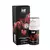Vibration morango gel com efeito de vibração, pulsação e aquecimento 17ml - Intt - comprar online