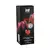 Vibration morango gel com efeito de vibração, pulsação e aquecimento 17ml - Intt na internet