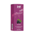Vibration Power Amora Gel com Efeito de Vibração, Pulsação e Aquecimento 16g - Intt na internet
