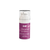 Vibration Power Amora Gel com Efeito de Vibração, Pulsação e Aquecimento 16g - Regalo Presentes