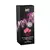 Vibration power chiclete gel com efeito de vibração, pulsação e aquecimento 17ml na internet