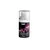 Vibration power chiclete gel com efeito de vibração, pulsação e aquecimento 17ml - Regalo Presentes