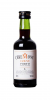 Vinho Porto Ceremony Tawny 50ml - comprar online