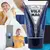 Volumão Gel Excitante Masculino 25 gramas Hot Flowers - Regalo Presentes