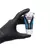 Volumão Gel Excitante Masculino 25 gramas Hot Flowers na internet