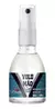 Spray Volumão Intensificador De Macho 50 ml - Hot Flowers - comprar online