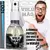 Spray Volumão Intensificador De Macho 50 ml - Hot Flowers - loja online