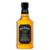 Whisky Jack Daniels 200 ml - comprar online