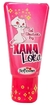 Xana Loka Gel Excitante Vibrações 15G Hot Flowers - comprar online