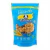 KIT 3 TIA SONIA GRANOLA 200G LIGHT - comprar online